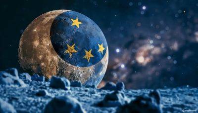 MoonPay and PayPal’s Partnership Expands to EU and UK