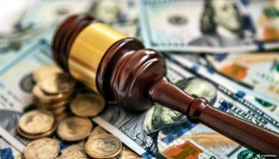 Breaking: Do Kwon’s Terraform Agrees to Pay $4.47 Billion Fine in SEC Case