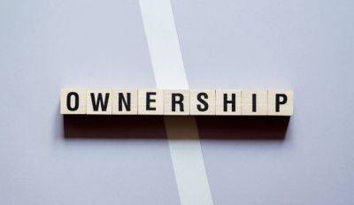 Do RWAs Hold The Key to Fractional Ownership Businesses?