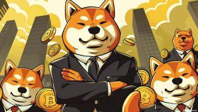 Shiba Inu Price Prediction: SHIB Tumbles 4% – Is This the Perfect Buy-In Moment?