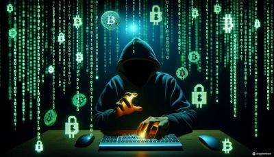 North Korean Hackers Target Brazilian Crypto Firms: Report