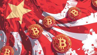 More Hong Kong Brokerages Are Providing Crypto Trading Services