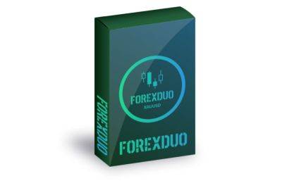 Forexduo: Avenix Fzco’s Pioneering Forex Robot for Enhanced Gold Trading Strategies