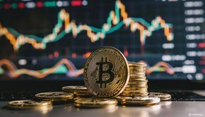 Spot Bitcoin ETFs Witness $226M in Outflows, Marking Third Consecutive Day of Exodus