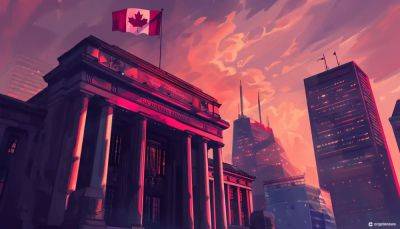 BIS Launches New Innovation Hub in Canada, Partners with Bank of Canada