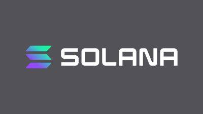 Solana Price Prediction as Whale Transfers $372 Million – Is SOL About to Pump Hard?