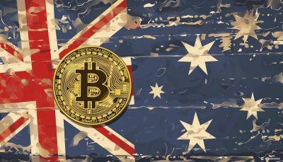 Australia’s First Spot Bitcoin ETF to Start Trading on ASX This Week