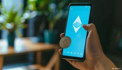 Telegram-Linked TON Blockchain Soars Above $610M in TVL