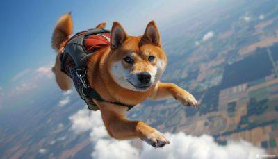 Crypto Experts Accumulate New Dog Coin Before Exchange Listing – The Next Shiba Inu?