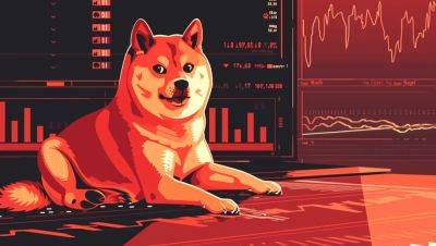 Dogecoin Price Prediction as DOGE Falls to $0.11 – Is the Bull Market Over?