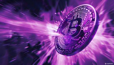 Russia’s Sberbank Says Crypto, Blockchain Services ‘Are the Future’