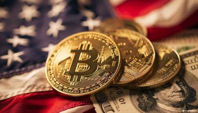 US Govt. Sends Seized 3,940 Bitcoin to Coinbase Prime Wallet: Arkham