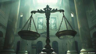 Breaking: SEC Powers Weakened By Supreme Court, Stripped Of In-House Fraud Legal Proceedings