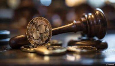 Coinbase Files Lawsuits Against SEC, FDIC Over FOIA Request