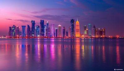 Qatar Completes Infrastructure for CBDC, Here’s What You Need to Know