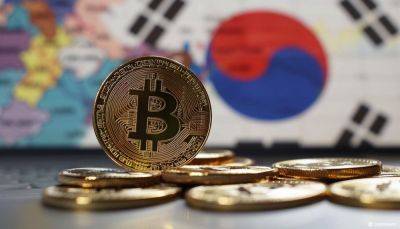 Spot Crypto ETFs Still Distant for South Korea Despite High Demand
