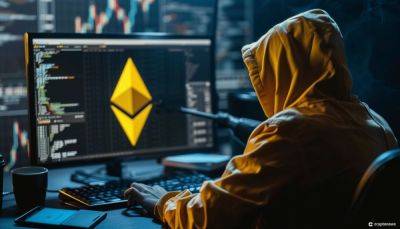 Trader Loses Millions in Binance Hacking Scam via Chrome Plugin Access