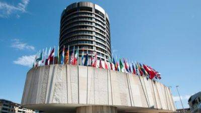 Central banks to test FX settlement in wCBDC