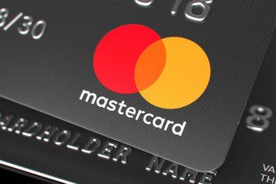 Mastercard and Trulioo Partner to Enhance Onboarding and Fraud Prevention