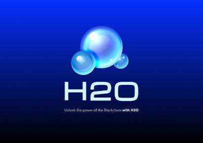 H2O DAO Reborn: Reimagined Platform That Empowers Community