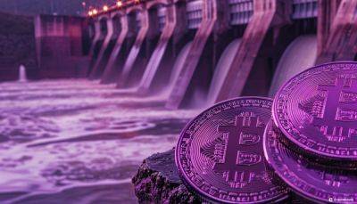 Paraguay Lawmaker Launches New Bid to Regulate Bitcoin Mining