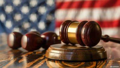 American Promoter Behind Forcount Crypto Ponzi Scheme Pleads Guilty to Wire Fraud Conspiracy