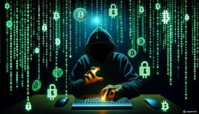Ripple CTO David Schwartz Warns XRP Army Against New Phishing Scam