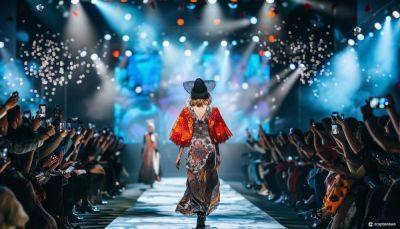 Luxury Fashion Brands Jil Sander, Maison Margiela Integrate Blockchain for Digital Authenticity
