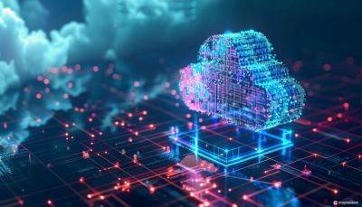 Fleek and Polygon Labs Join Hands on Highly Performant, Permissionless Cloud Services