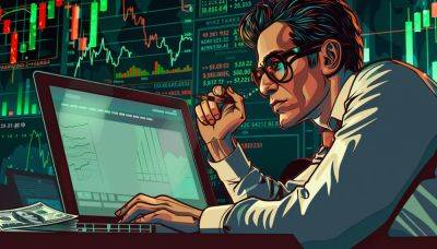 Pepe Price Prediction as Mysterious Trader Makes $4.82 Million Profit in 6 Months – Here’s What Happened