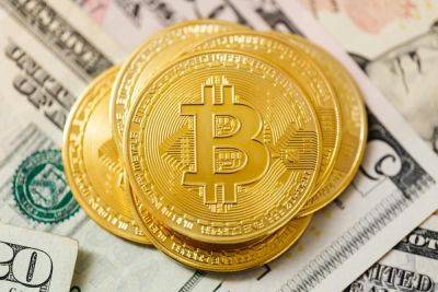 ‘Mini MicroStrategy’ Semler Scientific Announces $17 Million Bitcoin Purchase