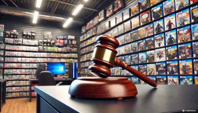 Roaring Kitty Sued Over GameStop Pump-and-Dump Allegations