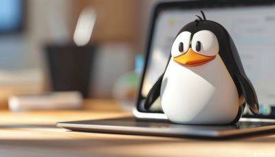 Unstoppable Domains and Pudgy Penguins Enable Web3 Domain Sign-In to Pudgy World