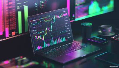 Robinhood Plans to Provide Users with AI Tools to Help Informed Trading