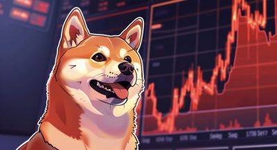 Is Dogwifhat Doomed? WIF Price Falls Under $2 as AI Meme Coin Raises $7.2 Million