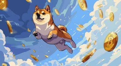 Crypto Expert Forecasts Meme Coin Surge: Will Shiba Inu and Dogecoin Price Hit New Highs?