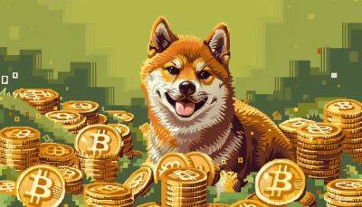 Blockchain Experts Back New Dogecoin Competitor – Could It Surpass DOGE?