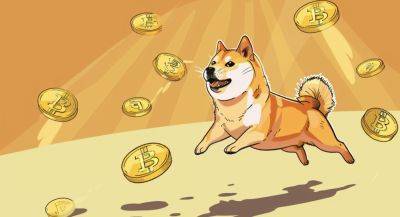 Dogecoin Price Prediction as DOGE Overtakes Cardano with $800M Volume – Gains Ahead?