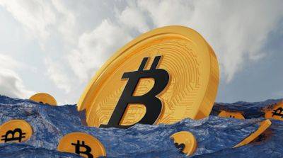 Will Bitcoin’s Liquidity Be Unlocked for The Next Billion Users?