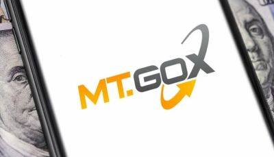 Bitcoin Dips to $66.3K as Mt.Gox Moves $2.85B in BTC Day After Test Transaction