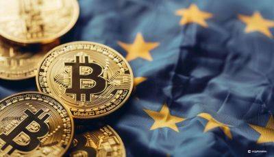New Fund Offers Bitcoin Holders Path to EU Citizenship