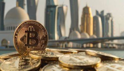 Qatar to Implement Crypto Framework by Year-End 2024