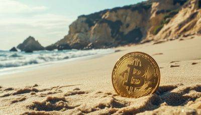 California’s Santa Monica Opens Bitcoin Office to Promote Usage