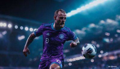 Is FLOKI Going to The Moon? Floki P2E Game Valhalla Secures Premier League Partnership