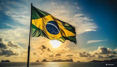 Binance Settles with Brazil Securities Regulators for $1.7 Million