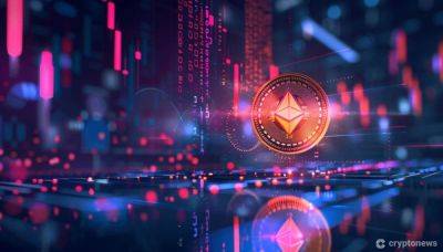 Coinbase, Galaxy, Blockdaemon, and Figment Launch Node Operator Risk Standard for Ethereum