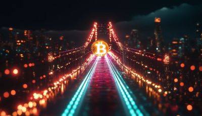 BNB Chain Launches Its Cross-Chain Bridge with Celer, deBridge, and Stargate