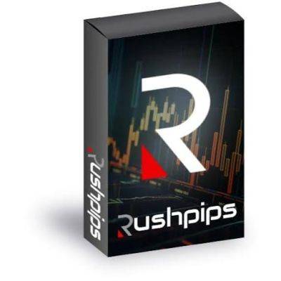 The Tech behind Rushpips: Avenix Fzco’s Approach to Forex Automation