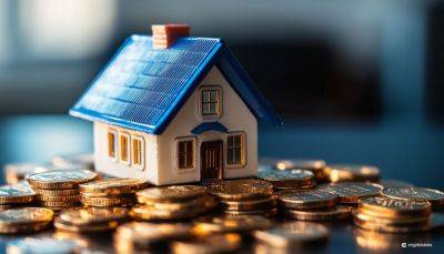 How Real Estate Tokenization Differs From Initial Coin Offerings