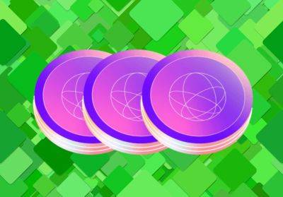 Celestia Skyrockets to Top Performer as Meme Coin Hits All-Time High